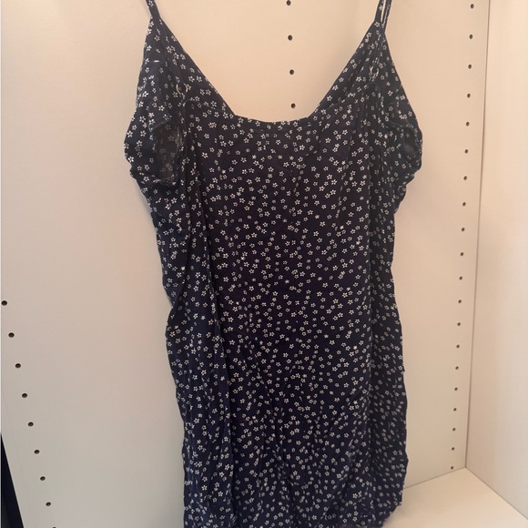 Floral Forever 21 dress - Picture 5 of 5